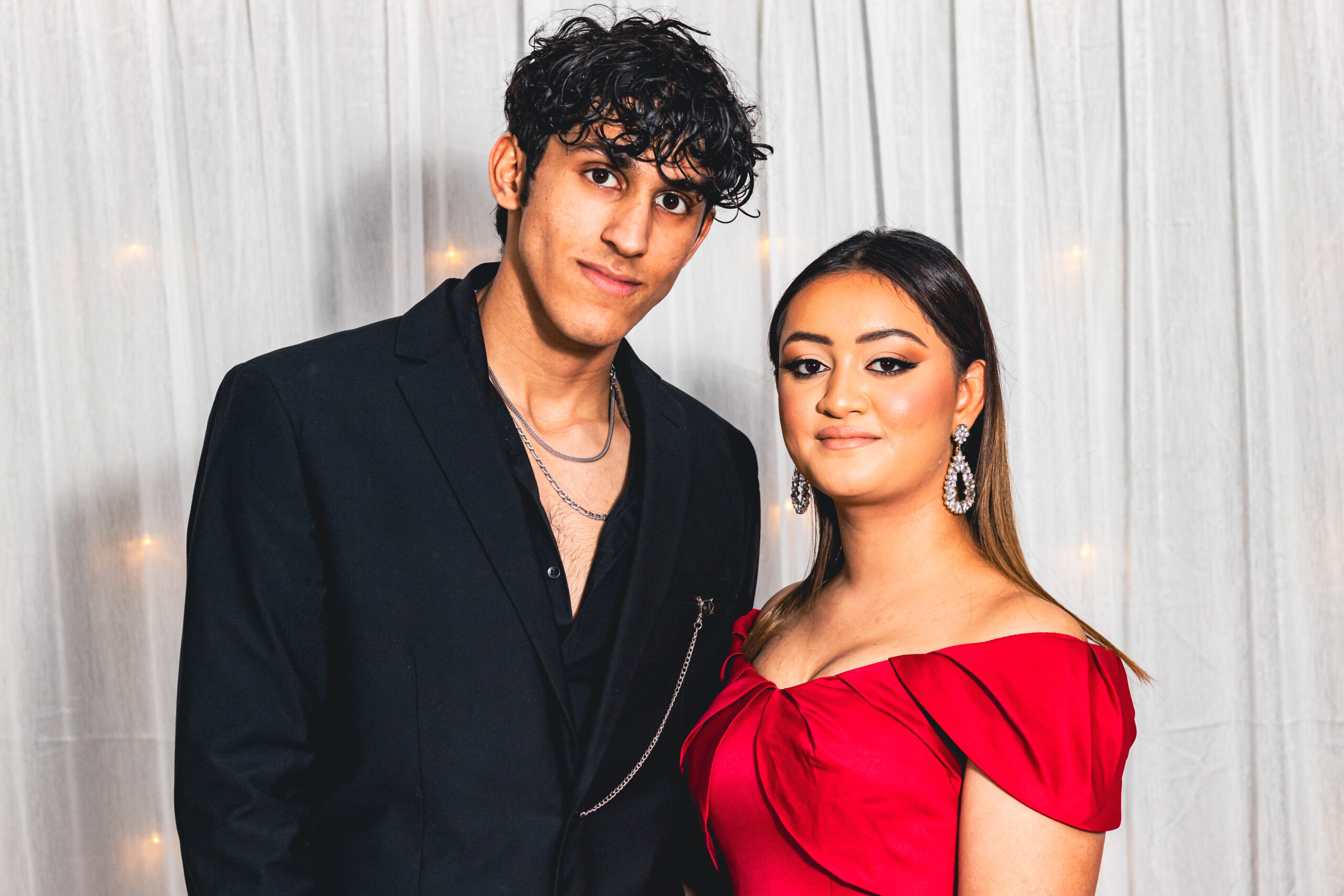 Layyah-Matric Dance-168