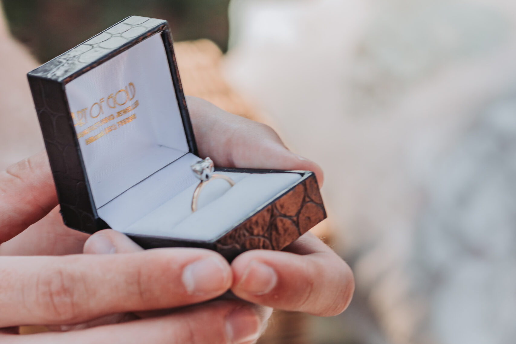 Taine&Teagan_Engagement-61