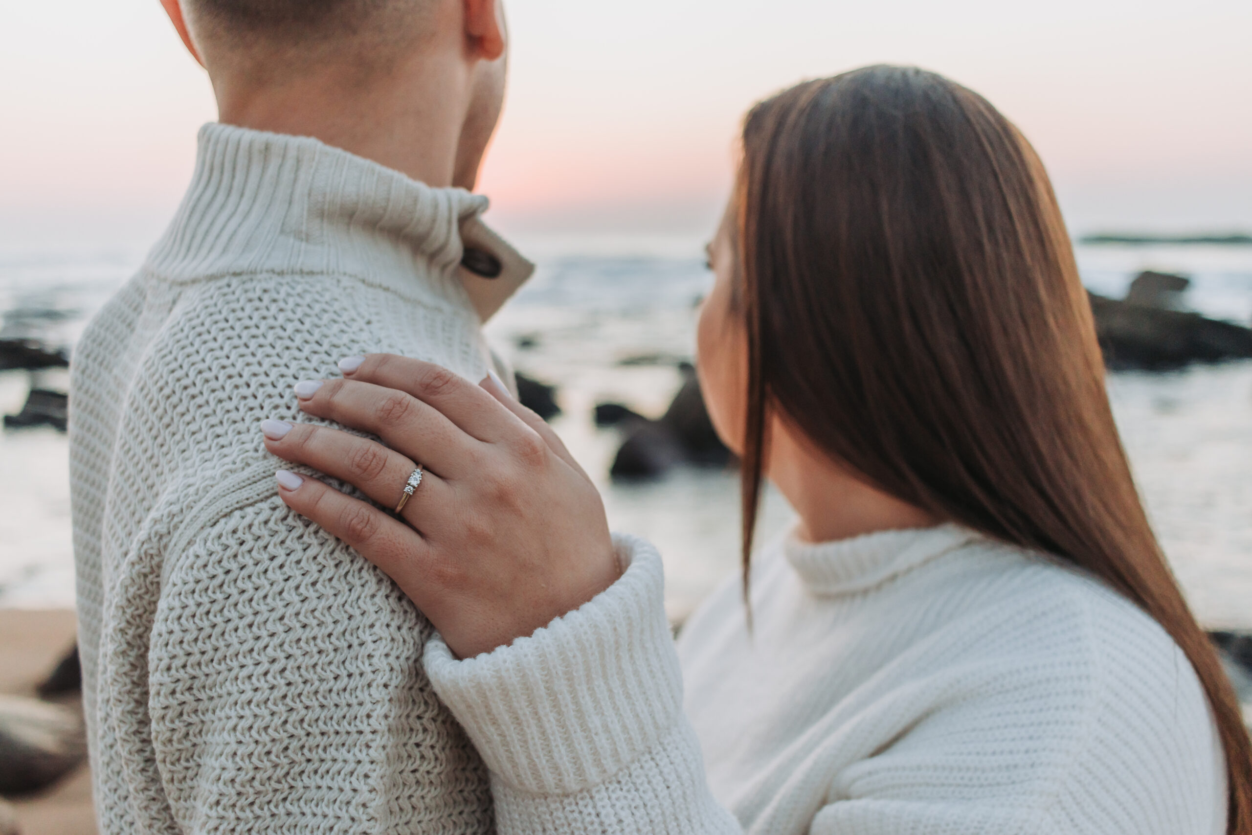 S & M Engagement -024